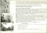 Karta biała, skan nr 16