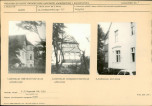 Karta biała, skan nr 5