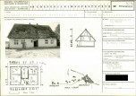 KB - Karta biała, skan nr 1