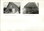 KB - Karta biała, skan nr 6