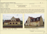 KB - Karta biała, skan nr 9