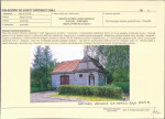 KB - Karta biała, skan nr 11