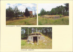 KB - Karta biała, skan nr 14