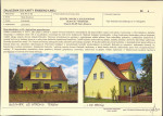 KB - Karta biała, skan nr 15
