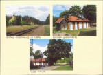 KB - Karta biała, skan nr 16