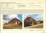 KB - Karta biała, skan nr 17
