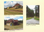 KB - Karta biała, skan nr 18