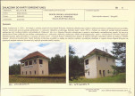 KB - Karta biała, skan nr 19