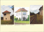 KB - Karta biała, skan nr 20