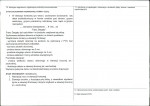 Karta obiektu niewpisanego do rejestru, skan nr 2