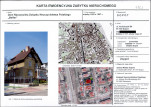 KB - Karta biała, skan nr 1