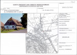 Karta obiektu niewpisanego do rejestru, skan nr 1