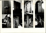 KB - Karta biała, skan nr 12