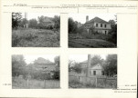 KB - Karta biała, skan nr 12