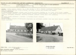 KB - Karta biała, skan nr 17