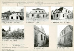 KB - Karta biała, skan nr 7