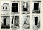 KB - Karta biała, skan nr 8