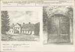 KB - Karta biała, skan nr 15