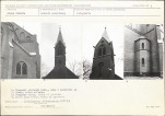 Karta biała, skan nr 7