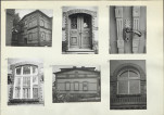 KB - Karta biała, skan nr 6