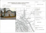 Karta obiektu niewpisanego do rejestru, skan nr 1