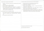 Karta obiektu niewpisanego do rejestru, skan nr 2