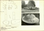 KB - Karta biała, skan nr 6