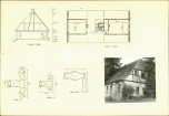 KB - Karta biała, skan nr 8