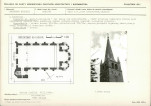 Karta biała, skan nr 5