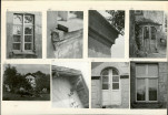 KB - Karta biała, skan nr 6
