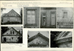 KB - Karta biała, skan nr 7