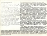 Karta biała, skan nr 2