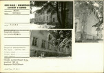 Karta biała, skan nr 8