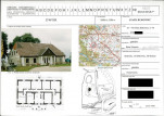 KB - Karta biała, skan nr 1