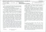 Karta biała, skan nr 5