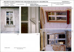 Karta biała, skan nr 15