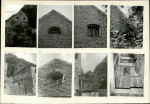 Karta biała, skan nr 6