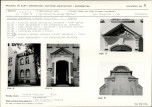 Karta biała, skan nr 13