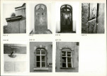 Karta biała, skan nr 14