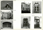 Karta biała, skan nr 16