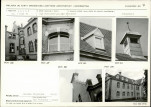 Karta biała, skan nr 17