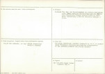 Karta biała, skan nr 4