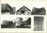 Karta biała, skan nr 10