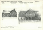 Karta biała, skan nr 13