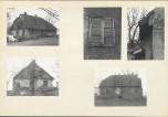 KB - Karta biała, skan nr 6
