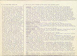 Karta biała, skan nr 2