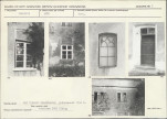 Karta biała, skan nr 9