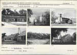 KB - Karta biała, skan nr 15