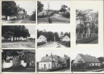 KB - Karta biała, skan nr 16