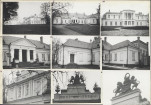 KB - Karta biała, skan nr 10
